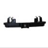 Havis Rugged Cradle Compatable with Dells 5430 and 7330 Rugged Notebooks, Black view 3