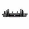 Havis Rugged Cradle Compatable with Dells 5430 and 7330 Rugged Notebooks, Black view 4
