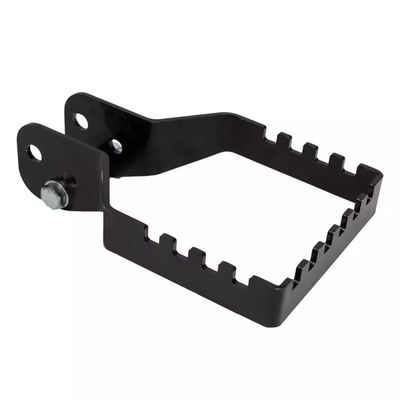 Safewaze 022-11030 Tripod Step (10' Tripod)