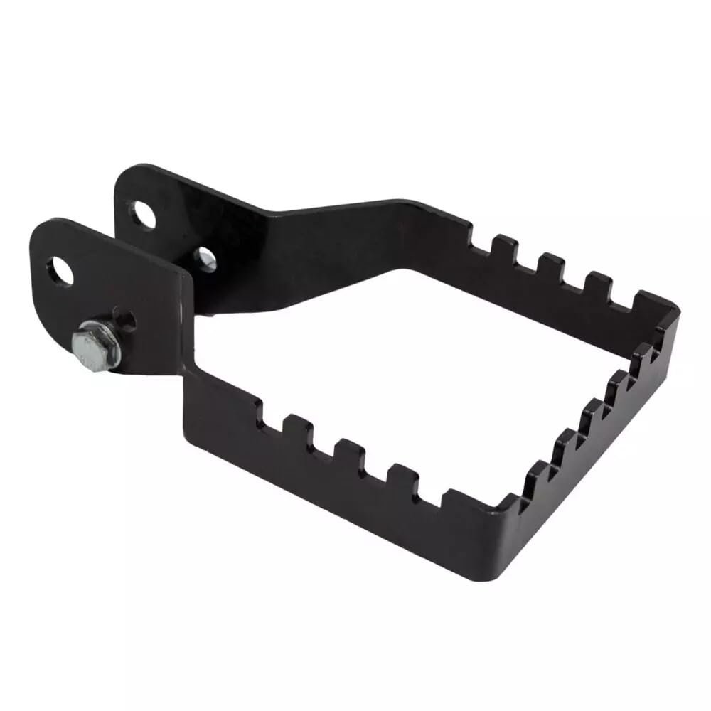 Safewaze 022-11030 Tripod Step (10' Tripod)
