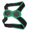 MAGICLULU Hunchback Fixer Posture Anti-humpbacked Straightener for Home Office and Party view 1