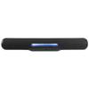 iLive 18-inch Portable Wireless Multimedia Soundbar Speaker with LED Lights, ISB184B view 1