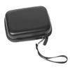 Anneome Camera Protective Bag Multi-Functional Case Reader Holder Water-case for Camera Pouch view 1