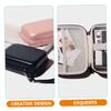 Anneome Camera Protective Bag Multi-Functional Case Reader Holder Water-case for Camera Pouch view 3