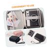 Anneome Camera Protective Bag Multi-Functional Case Reader Holder Water-case for Camera Pouch view 4