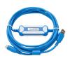 ETURBEV TSXPCX3030-C Adapter for Schenider Modicon Twido Series PLC Programming Cable USB Port view 2