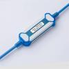 ETURBEV TSXPCX3030-C Adapter for Schenider Modicon Twido Series PLC Programming Cable USB Port view 3