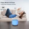 LENRUE Speaker (Blue) view 4