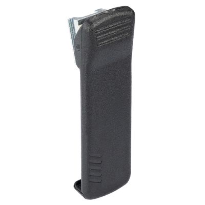 Arrowmax RBCMHLN-9775 Belt Clip Compatible with Motorola CP040 CP140 CP150 CP160 CP180 CP200 CP200D CP200XLS CP340 CP360 CP380 EP450 EP450S GP3138 GP3688 PR400