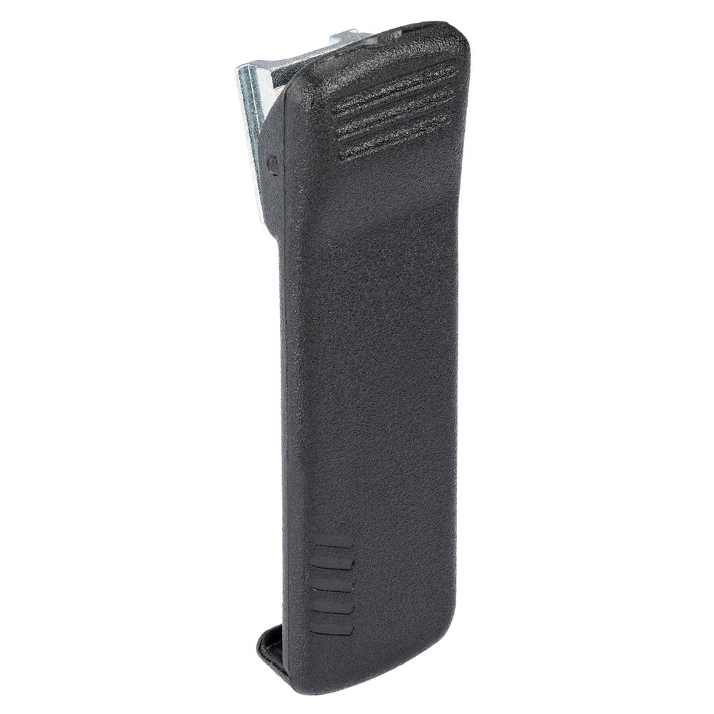 Arrowmax RBCMHLN-9775 Belt Clip Compatible with Motorola CP040 CP140 CP150 CP160 CP180 CP200 CP200D CP200XLS CP340 CP360 CP380 EP450 EP450S GP3138 GP3688 PR400