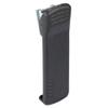 Arrowmax RBCMHLN-9775 Belt Clip Compatible with Motorola CP040 CP140 CP150 CP160 CP180 CP200 CP200D CP200XLS CP340 CP360 CP380 EP450 EP450S GP3138 GP3688 PR400 view 1