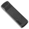 Arrowmax RBCMHLN-9775 Belt Clip Compatible with Motorola CP040 CP140 CP150 CP160 CP180 CP200 CP200D CP200XLS CP340 CP360 CP380 EP450 EP450S GP3138 GP3688 PR400 view 3