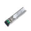 2.5G CWDM SFP 40KM 1470-1610nm STM-16 view 2