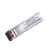 2.5G CWDM SFP 40KM 1470-1610nm STM-16 view 3