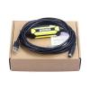ETURBEV CC051F-USB for Dongfang Motor EZS SPF Series EZED2 Computer Communication Debugging Driver Cable Download Line CC05If USB view 1