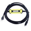 ETURBEV CC051F-USB for Dongfang Motor EZS SPF Series EZED2 Computer Communication Debugging Driver Cable Download Line CC05If USB view 2