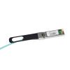10Gbp/s SFP+ to SFP+ Active Optical Cable 3 metres 10G Fiber Optical Transceiver Cable(5 pcs) view 2
