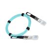 10Gbp/s SFP+ to SFP+ Active Optical Cable 3 metres 10G Fiber Optical Transceiver Cable(5 pcs) view 3