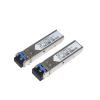1.25G SFP-LX SFP SFP 1G 1.25G LC Dual Fiber 1310nm 10 km Transceiver SFP(1 pc) view 3