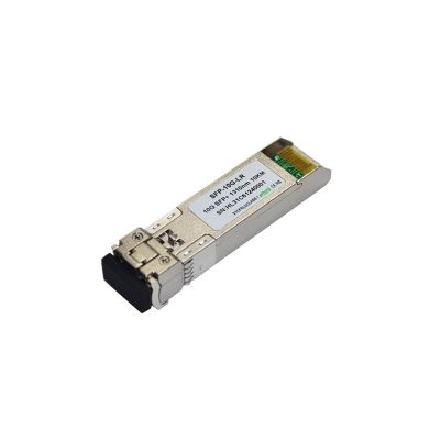 SFP-10G-LR 10GBASE-LR 10G 1310nm 10km LR SFP+ LC(2pcs)