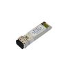 SFP-10G-LR 10GBASE-LR 10G 1310nm 10km LR SFP+ LC(2pcs) view 1