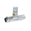 1000BASE WDM 1.25G 40KM TX1310/RX1550nm LC/SC Connector Transceiver SFP(1 Pairs SC) view 4