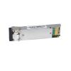 2 pcs Gigabit Ethernet SDH STM16 2.5G 1550nm 80km Dual LC -pluggable SFP view 2