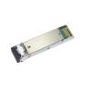 2 pcs Gigabit Ethernet SDH STM16 2.5G 1550nm 80km Dual LC -pluggable SFP view 3