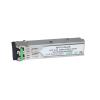 2 pcs Gigabit Ethernet SDH STM16 2.5G 1550nm 80km Dual LC -pluggable SFP view 4