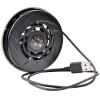 5V Mini Cooling Base Multi-Function Cooling Base Low Noise USB Cooler view 1