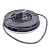 5V Mini Cooling Base Multi-Function Cooling Base Low Noise USB Cooler view 3