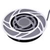 5V Mini Cooling Base Multi-Function Cooling Base Low Noise USB Cooler view 4