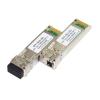 2pair a lot 20Km 10G WDM SFP 1270nm/1330nm DDM LC Connector view 4