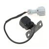 QURMXZEK 95760-A2100 95760-2W000 Rear View Camera Compatible with Hyundai Santa Fe 95760A2100 957602W000 Parking Assist Camera (Color : 95760-A2100, Size : 12V), DiXiHua1986 view 2