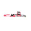 2PCS 30KM SMF 40GBASE QSFP-40G-ER4 1310nm Compatible with LC view 1