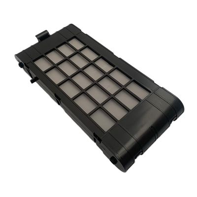 003-003084-01 610-346-9034 Replacement Projector Air Filter For Christie LW555 LWU505 LX505 LX605; Eiki LC-XL100 LC-XL200 LC-WUL100A LC-WXL200A LC-XL100A LC-XL200A Air Dust Filter Airfilter