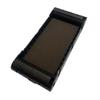 003-003084-01 610-346-9034 Replacement Projector Air Filter For Christie LW555 LWU505 LX505 LX605; Eiki LC-XL100 LC-XL200 LC-WUL100A LC-WXL200A LC-XL100A LC-XL200A Air Dust Filter Airfilter view 2