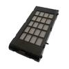 003-003084-01 610-346-9034 Replacement Projector Air Filter For Christie LW555 LWU505 LX505 LX605; Eiki LC-XL100 LC-XL200 LC-WUL100A LC-WXL200A LC-XL100A LC-XL200A Air Dust Filter Airfilter view 3
