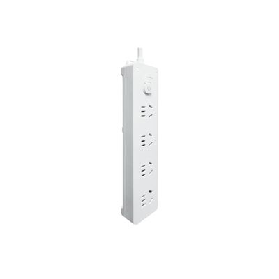 NYWEUKRV Power Strip, Multi-Function Strip, Drag Strip, Overload Protection, Power Strip, Wired Socket, Household Power Strip (Size : TC 20 20 Hole 3m)