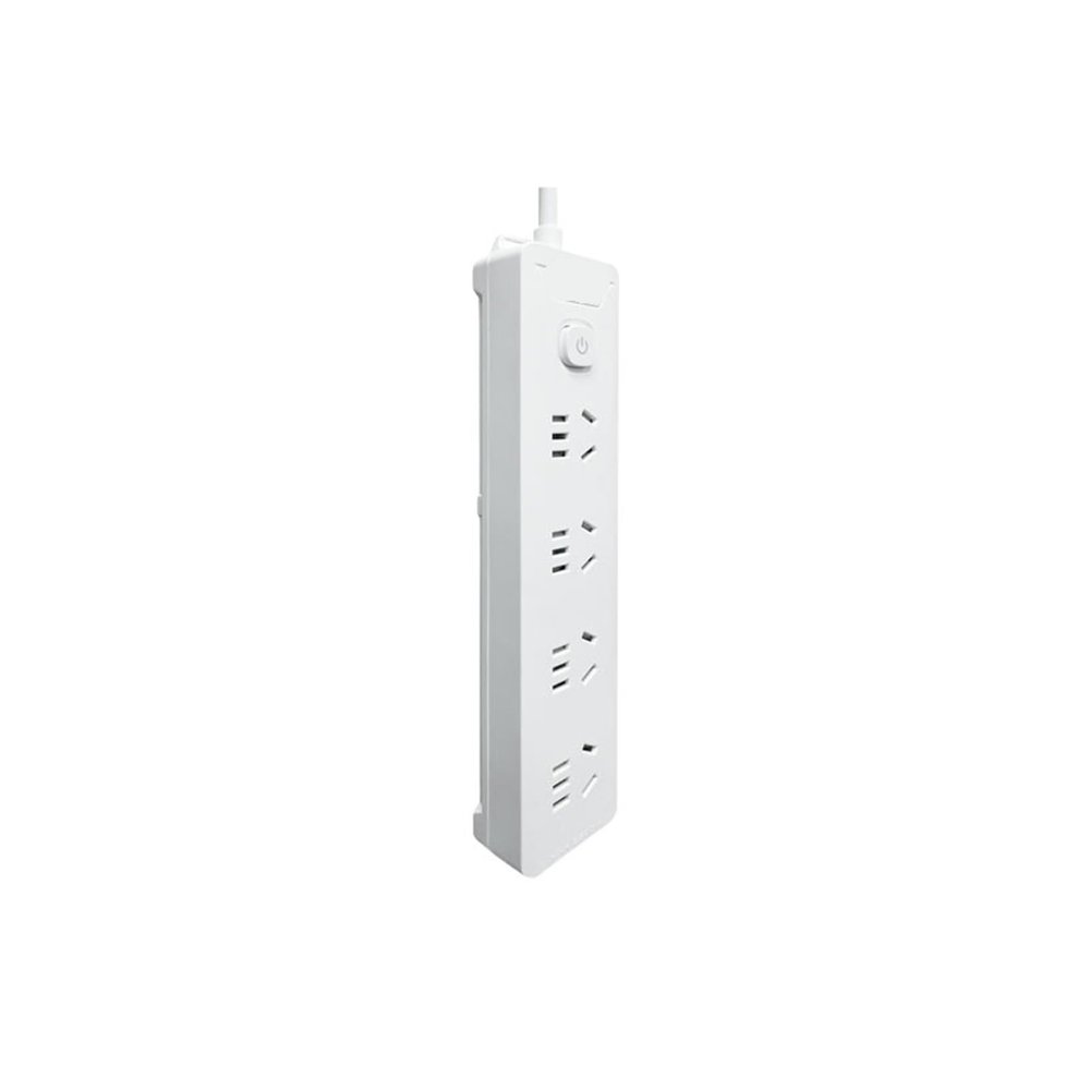 NYWEUKRV Power Strip, Multi-Function Strip, Drag Strip, Overload Protection, Power Strip, Wired Socket, Household Power Strip (Size : TC 20 20 Hole 3m)