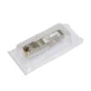 10GBase-T RJ45 Copper SFP 10G SFP-T Fiber Optical Transceiver with RJ45 Connector(1 pc) view 4