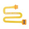 ZYGX AYSMG Fingerprint Sensor Flex Cable Extension for Huawei Nova 3i view 1