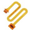 ZYGX AYSMG Fingerprint Sensor Flex Cable Extension for Huawei Nova 3i view 3