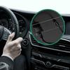 USB Bluetooth 5.0 Transmitter Receiver, 4-in-1 Mini Wireless Audio Adapter, 3.5mm Bluetooth AUX Adapter for TV PC Headphones Speakers Car/Home Stereo System view 3