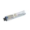 QBDJHWBT PX20++ 20KM Tx1490nm 1.25G Rx1310nm 1.25G SFP Module SC/UPC Connector (Size : 5 pcs) view 1