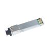 QBDJHWBT PX20++ 20KM Tx1490nm 1.25G Rx1310nm 1.25G SFP Module SC/UPC Connector (Size : 5 pcs) view 2