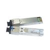 QBDJHWBT PX20++ 20KM Tx1490nm 1.25G Rx1310nm 1.25G SFP Module SC/UPC Connector (Size : 5 pcs) view 4