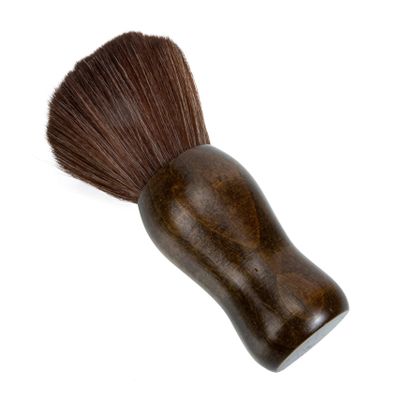 Veemoon Household Vinyl Cleaning Brush for Long Playing Records Dust Removal Tool for Vinyl Players and Turntables Lightweight and Design for Enhanced Listening Experience