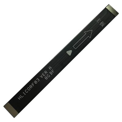 ZYGX AYSMG Motherboard Flex Cable for Huawei Nova 3