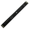 ZYGX AYSMG Motherboard Flex Cable for Huawei Nova 3 view 1